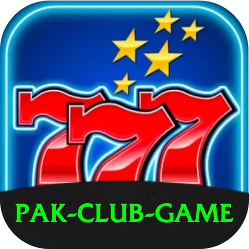 Pak Club Game Premium Edition v2.9.0 - 2