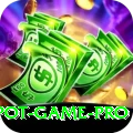 Pak Jackpot Game Official v4.7.1