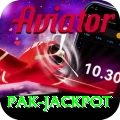 pak jackpot Casino Official v3.2.4