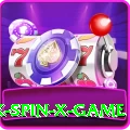 Pak Spin X Game Plus Pro v1.0.3
