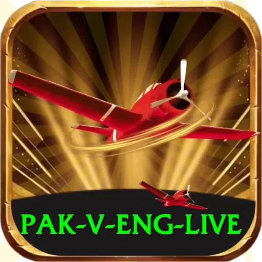 pak v eng live Extreme - Free Download - 2