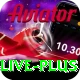 pak v eng live - Plus Edition v3.3.0