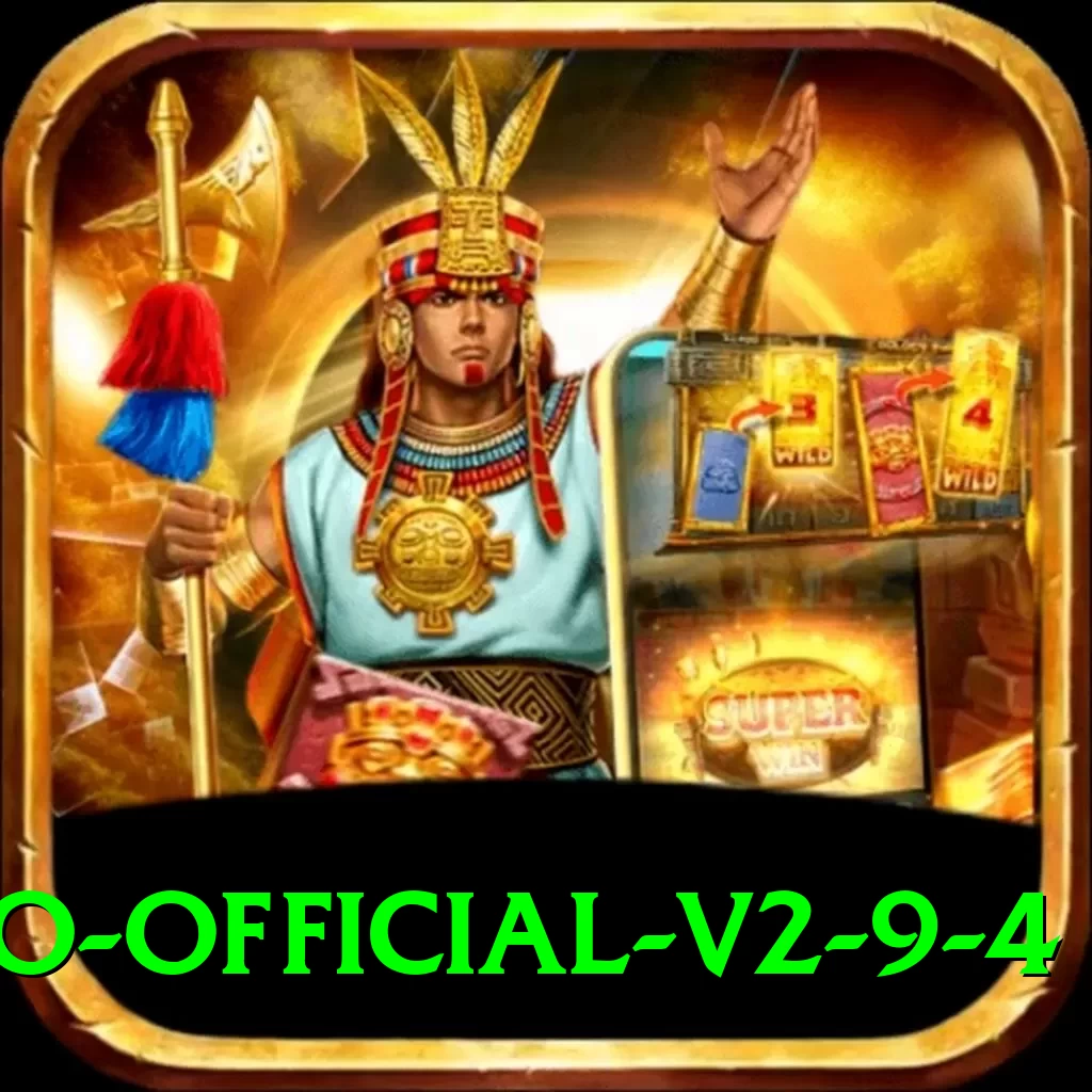 Pak Vip Game Casino Official v2.9.4 - 2