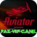 Pak Vip Game Turbo Pro v5.4.1