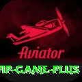 Pak Vip Game Apps (Tools & Injectors) VIP v1.6.2