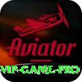 Pak Vip Game Deluxe - Win Real PKR