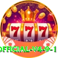 pak555 Casino Official v4.9.1