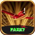 Pak67 Apps (Tools & Injectors) Pro v1.9.5