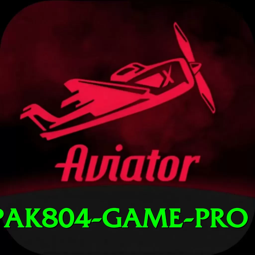 Pak804 Game Game Deluxe v5.7.1 - 2