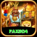 pak804 Casino Max v5.1.6
