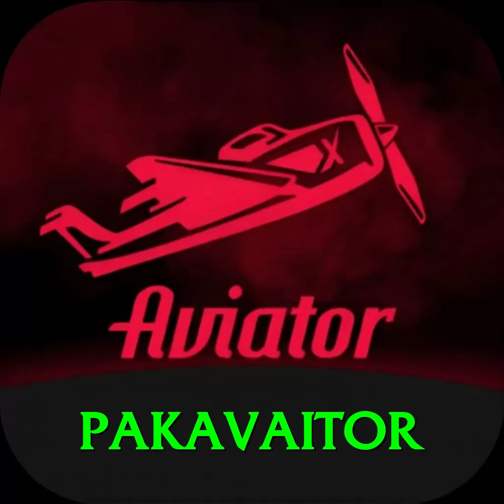 PakAvaitor Gold Pro v4.6.8 - 2