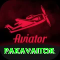PakAvaitor Gold Pro v4.6.8