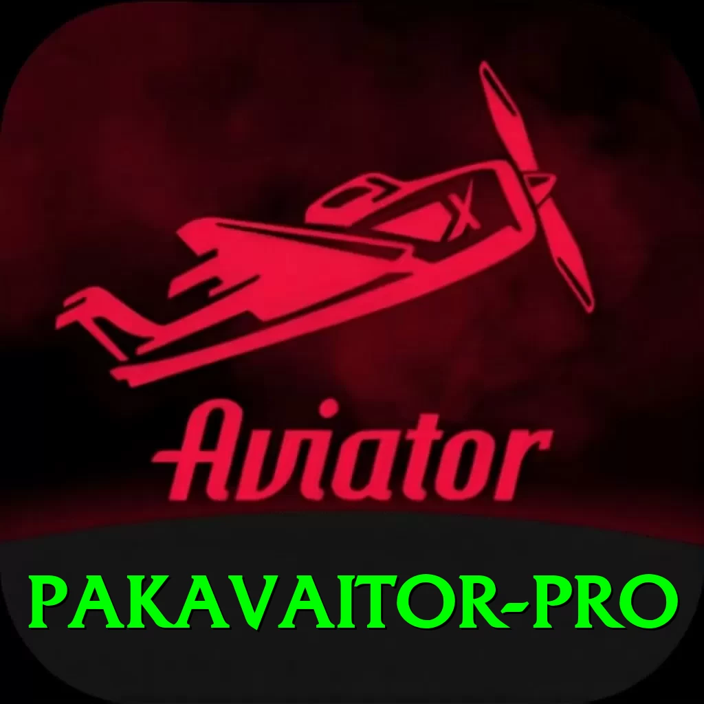 pakavaitor APK Plus v1.6.2 - 2