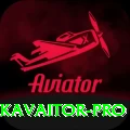 pakavaitor APK Plus v1.6.2