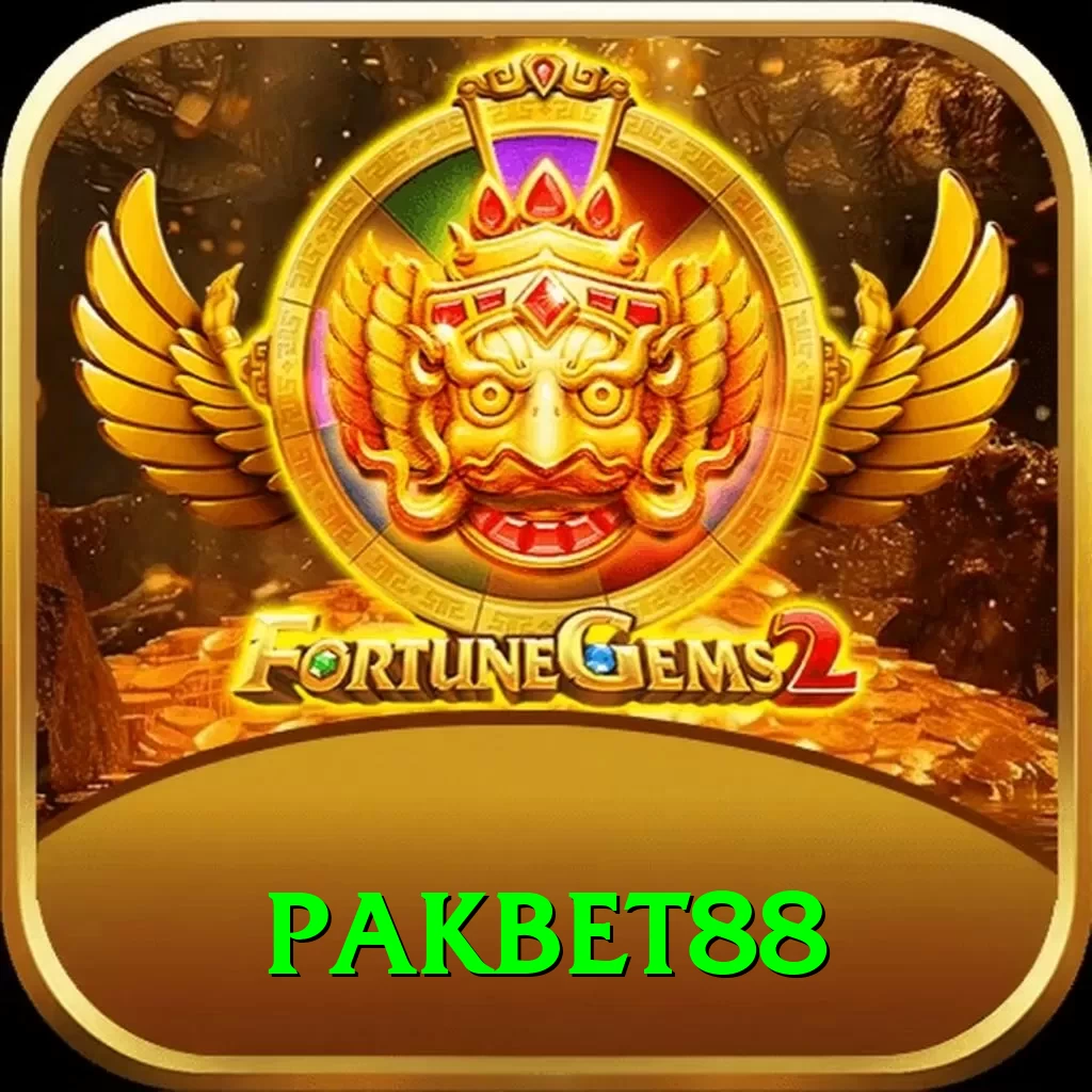 pakbet88 Ultimate v2.8.1 - 2