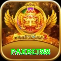 pakbet88 Ultimate v2.8.1