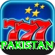 pakbet88 Max Pakistan