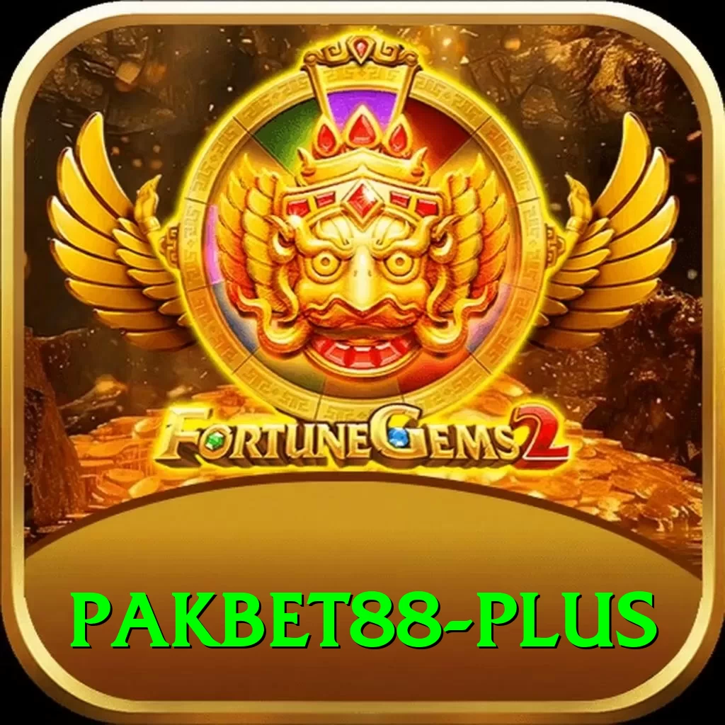 pakbet88 Bonus VIP v4.4.8 - 2