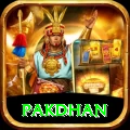 PakDhan Apps (Tools & Injectors) Pro v1.3.4