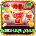 PakDhan Live Casino Turbo