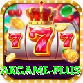 PakGame APK Royal v3.4.5