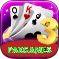pakgames Legend New