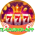 Pakistan Betting Site Elite Casino App