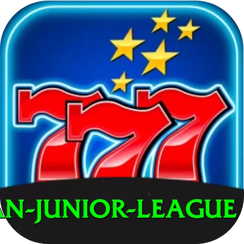 pakistan junior league Earn Deluxe v5.9.8 - 2