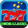 pakistan junior league Earn Deluxe v5.9.8