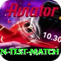 pakistan test match Premium - Casino & Slots