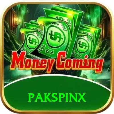 pakspinx Slot Machine Premium - 2