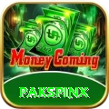pakspinx Slot Machine Premium