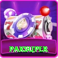 Paksuper Apps (Tools & Injectors) Max v3.8.6