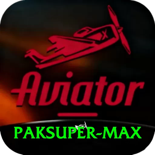 Paksuper - Master Edition v3.0.6 - 2