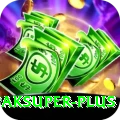 Paksuper Slots Pro v5.2.5