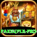 paksuper Gaming Premium