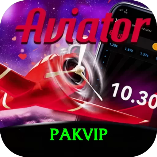 pakvip Premium v3.9.3 - 2