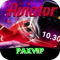 pakvip Premium v3.9.3
