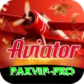 pakvip - Real Money Elite