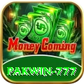 pakwin 777 VIP New