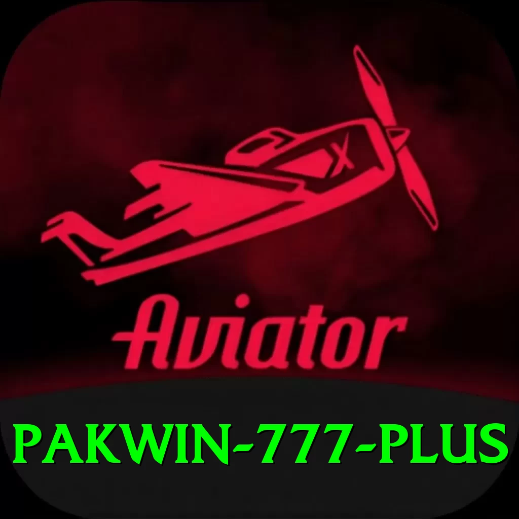 pakwin 777 - Casino Pro - 2