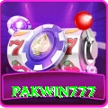Pakwin777 VIP