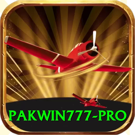 pakwin777 Supreme 2024 - 2