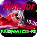 PariMatch PK Premium Edition v5.9.5