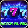 PariMatch PK - Max Edition v1.3.8