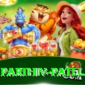 parthiv patel Extreme PK v4.1.4