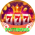 pattiboss Supreme Casino App