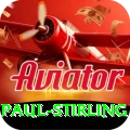 paul stirling Super - Daily Bonus