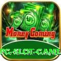 pg slot game Max Casino App