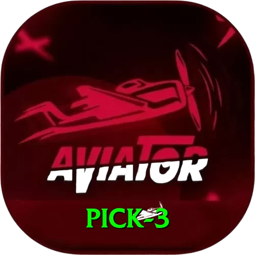 pick 3 - Casino Elite - 2
